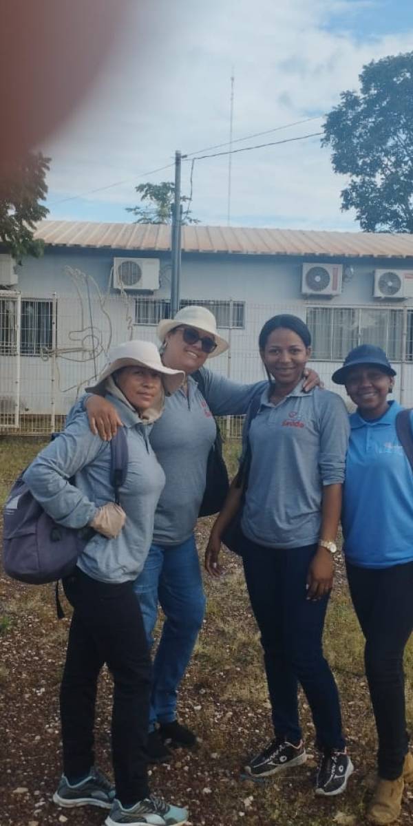 WhatsApp Image 2023-03-08 at 15.19.47 - Copia.jpeg